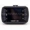 Видеорегистратор Eplutus DVR-910 - фото 8040