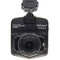Видеорегистратор Eplutus DVR-911 - фото 8086