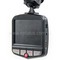 Видеорегистратор Eplutus DVR-911 - фото 8088