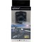 Видеорегистратор Eplutus DVR-911 - фото 8089