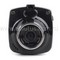 Видеорегистратор Eplutus DVR-914 - фото 8090