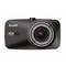 Видеорегистратор Stealth DVR ST 240 - фото 8472