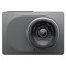 Видеорегистратор Xiaomi DVR Yi WiFi - фото 8645