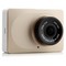 Видеорегистратор Xiaomi DVR Yi WiFi - фото 8646