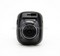 Видеорегистратор Eplutus DVR-913 - фото 8715