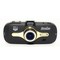 Видеорегистратор Advocam FD8 Gold с GPS - фото 8895