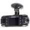 Видеорегистратор ParkCity DVR HD 495 - фото 9023