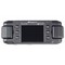 Видеорегистратор ParkCity DVR HD 495 - фото 9024