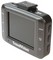 Видеорегистратор TrendVision TDR-200 - фото 4460