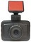 Видеорегистратор TrendVision TDR-200 - фото 4458