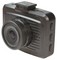 Видеорегистратор TrendVision TDR-200 - фото 4456