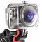 Видеорегистратор Ginzzu FX-1000GLi - фото 9184