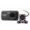 Видеорегистратор SHO-ME FHD-650 - фото 9314
