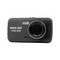 Видеорегистратор SHO-ME FHD-650 - фото 9357