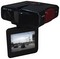 Видеорегистратор Highscreen BlackBox Radar plus - фото 9430