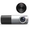 Видеорегистратор Goluk T1 Silver - фото 9738