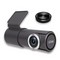 Видеорегистратор Goluk T2 Black - фото 9741