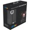 Видеорегистратор Goluk T2 Black - фото 9747
