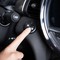 Видеорегистратор Goluk T3 Stone Grey BMW - фото 12184