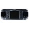 Видеорегистратор Cansonic Z1 DUAL GPS/GLONASS - фото 10006
