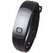 Фитнес-браслет Smart Bracelet Q7 - фото 10179