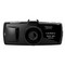 Видеорегистратор TeXet DVR-570FHD - фото 10283