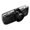 Видеорегистратор TeXet DVR-570FHD - фото 10284