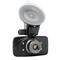 Видеорегистратор TeXet DVR-533FHD - фото 10289