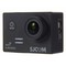 Видеорегистратор SJCAM SJ5000 WiFi - фото 10298