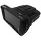 Видеорегистратор Eplutus DVR GR-92P Signature - фото 10461