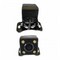 камера з/в XPX CCD-310 LED - фото 10470
