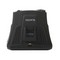 Видеорегистратор Slimtec Phantom A7 - фото 10579