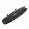 Видеорегистратор Slimtec Dual M3 - фото 10585