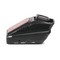 Видеорегистратор Slimtec Spy XW - фото 10601
