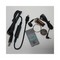 Диктофон Edic-mini LCD B8-300h - фото 10707