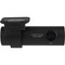 Видеорегистратор BlackVue DR750S-2CH - фото 10979