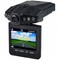 Видеорегистратор Intego VX-127 - фото 11007
