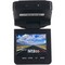 Видеорегистратор Intego VX-127 - фото 11008