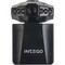 Видеорегистратор Intego VX-127 - фото 11009