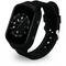 Смарт-часы KingWear DZ80 Black - фото 11045
