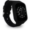 Смарт-часы KingWear DZ80 Black - фото 11046