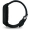 Смарт-часы KingWear DZ80 Black - фото 11047
