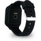 Смарт-часы KingWear DZ80 Black - фото 11048