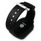 Смарт-часы KingWear DZ80 Black - фото 11049