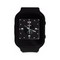Смарт-часы KingWear DZ80 Black - фото 11050