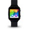Смарт-часы KingWear DZ80 Black - фото 11051