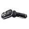 FM-трансмитер XPX SRF-3342 - фото 11099