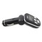 FM-трансмитер XPX SRF-3342 - фото 11101