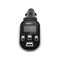 FM-трансмитер XPX SRF-3342 - фото 11100