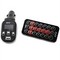 FM-трансмитер XPX SRF-3342 - фото 11102